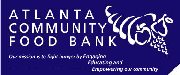 Atlanta Community Food Bank