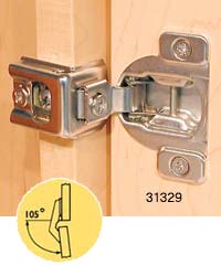 Cabinet Hinges Marietta, Atlanta