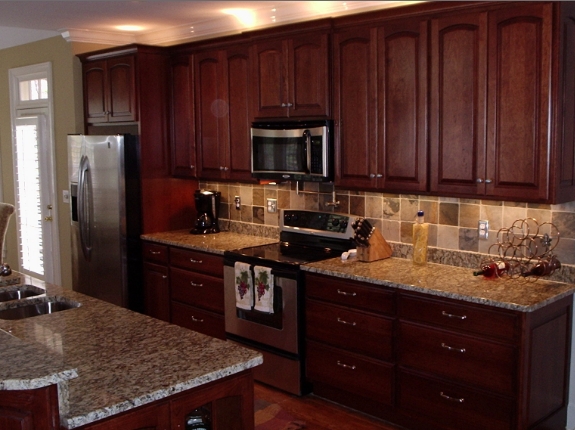 Get Started
