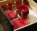 Decora Cabinet Solutions Decora Cabinet Solutions
