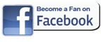 Become a Fan on Facebook