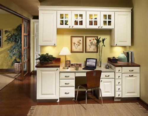 home office storage cabinets